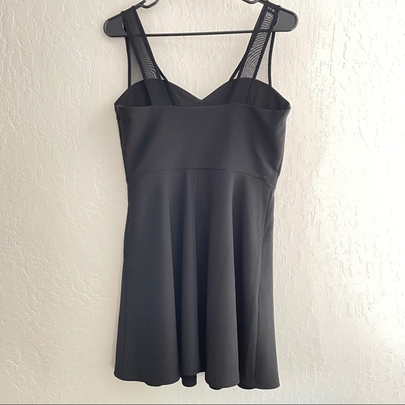 Forever 21 Dress - Picture 3 of 6